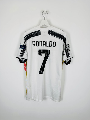 Maillot football juventus - de,