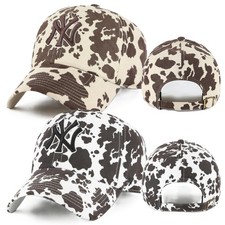 47 Brand MLB Casquette New