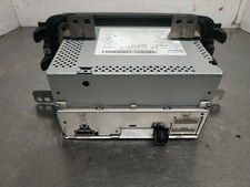 2591A5FA0B autoradio NISSAN