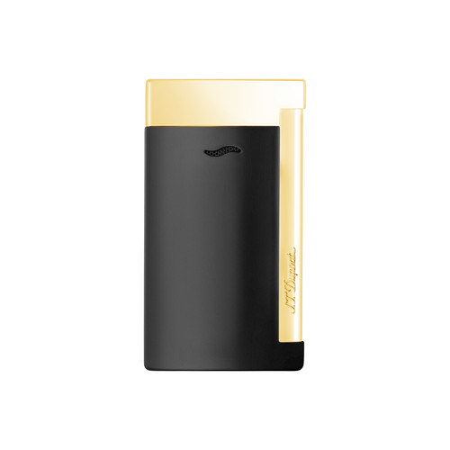 Accendino dupont slim 7 - slim,