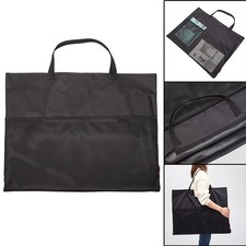 Pliable Camping Table Sac De