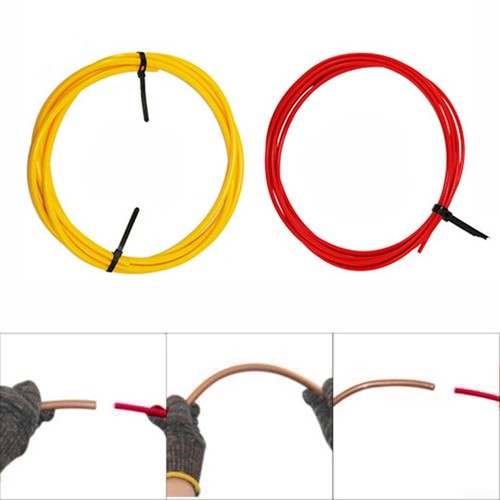 Kit cintreuse tube - , cuivre