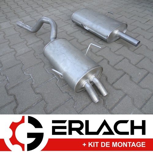 Pour renault espace iii 0i - pour, 3.0i