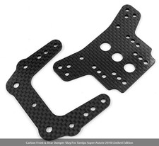 Neuf XTRASPEED TAMIYA Super