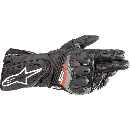 Alpinestars gants racing - alpinestars,