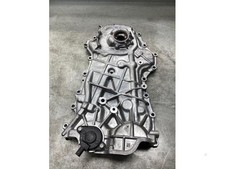 Couvercle pour courroie de distribution GMC Yukon GMT900 210060279B1 P19345418