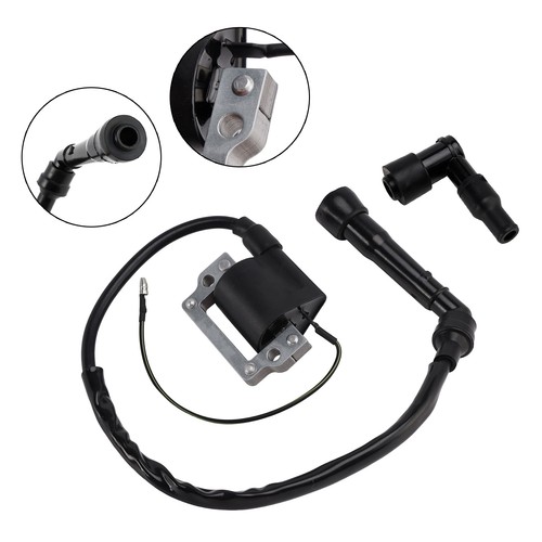 Bobine allumage pour - bobine,