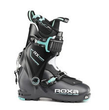 Chaussure ski randonnée - chaussure,