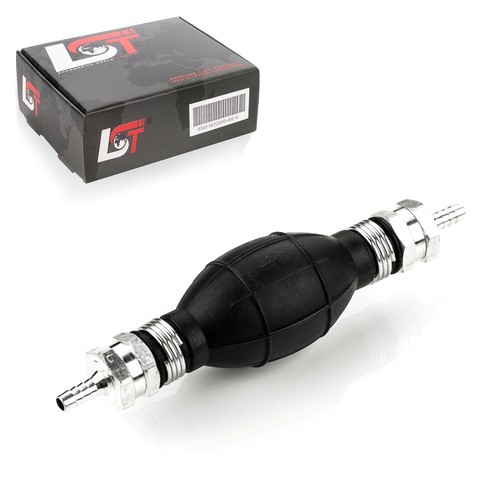 Pompe transfert essence - transfert,