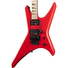 Jackson X Series Warrior™