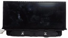 Ecran GPS DS DS3 CROSSBACK