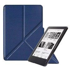 Antichoc Housse pour KOBO