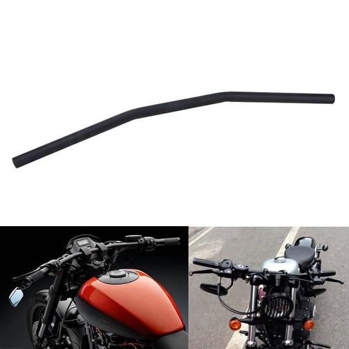 Universal motorcycle - 1",