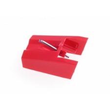 SONY PS-LX56M : Diamant de