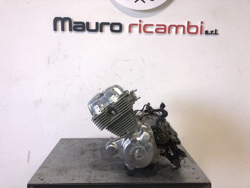 Moteur honda 250 - honda,