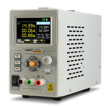 Alimentation Secteur Dc OWON