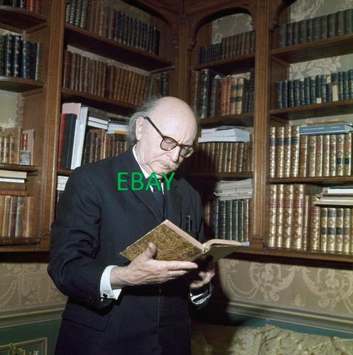 Photographie jean rostand - photographie, de jean