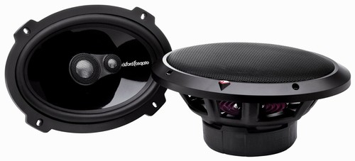 Rockford fosgate t1693 - fosgate,