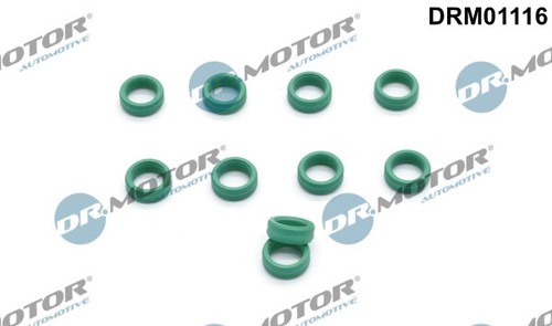 Drm01116 motor automotive - drm01116,