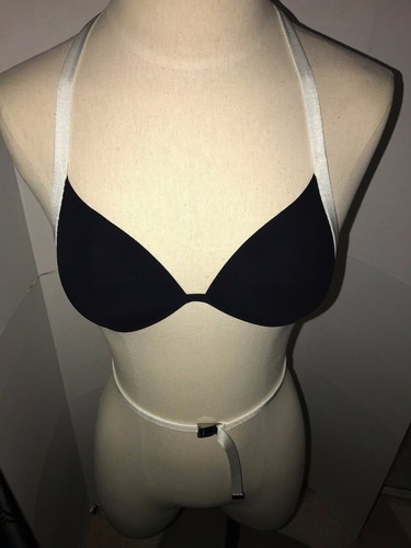 Wolford swimkini swim top - wolford,