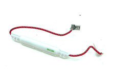 Fusible HT 5KV 0,8A Fours Micro-Ondes 482000097127 C00514163