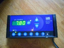 KIT DENNERLE contrôleur pH CO2 EVOLUTION DE LUXE