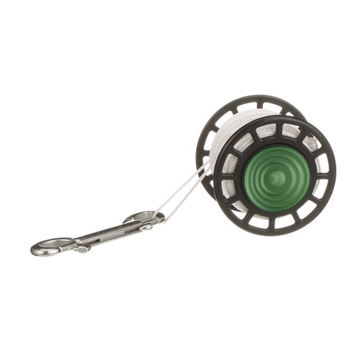 Scubapro tek spool color - s-tek, kit