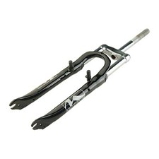 FOURCHE VTT 24" SUSPENDUE