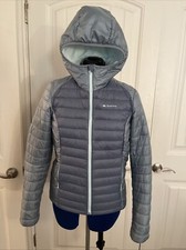 Quechua DECATHLON Women’s