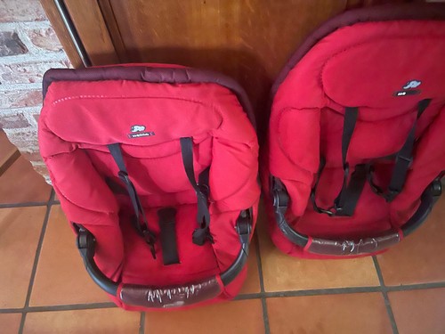Hamacs modele opera bebe - hamacs,