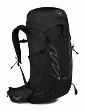 Osprey sac à dos Talon 33 L / XL Stealth Black