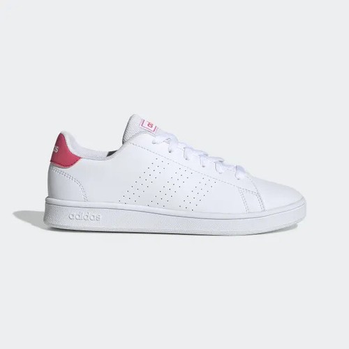 Chaussures adidas advantage - adidas,