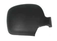 Coque retroviseur droite - coque,
