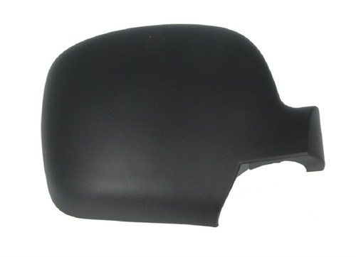 Coque retroviseur droite - retroviseur,