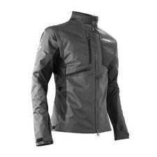 Veste ACERBIS Enduro En