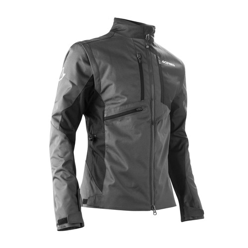 Veste acerbis enduro - enduro, en