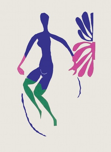 Henri matisse wonderful - matisse,