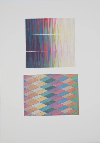 Giacomo balla - giacomo,