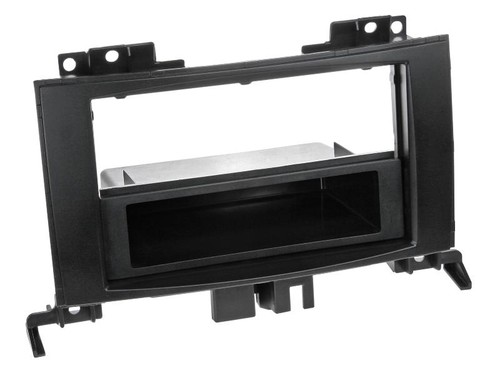 Facade autoradio fa180e - facade,