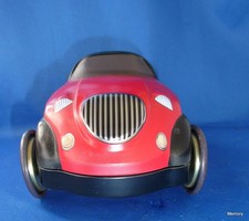 boite à biscuits boite à