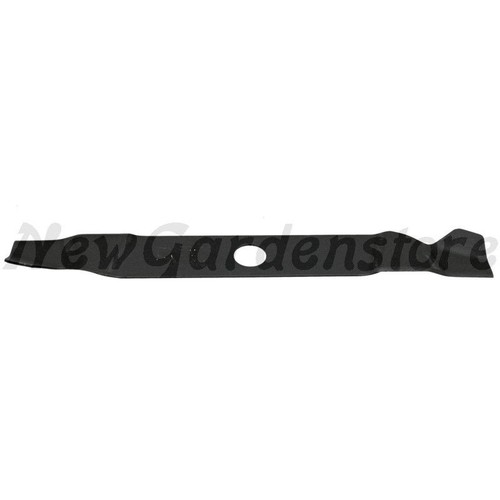 Lame tondeuse compatible - tondeuse,
