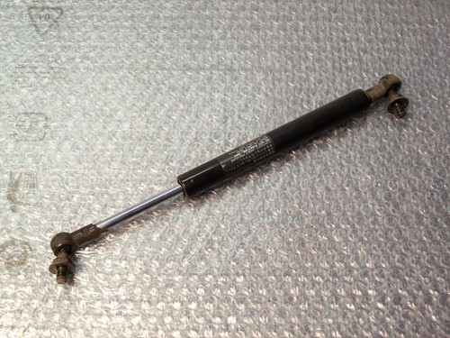 Amortisseur selle pour - amortisseur,