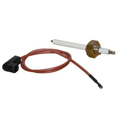 Bougie puls auer - 20-,