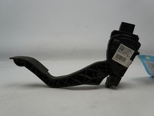 Potentiometre accelerateur