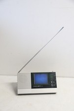 Occasion, vintage : Mini TV