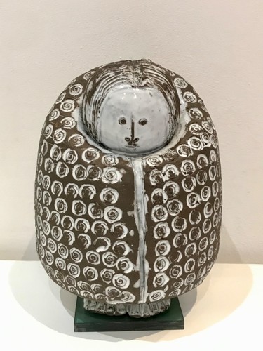 Albert pyot thiry - albert,