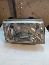 Phare Avant Droit R21 Trafic