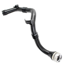 Durite de turbo tuyau air pour Renault III Megane et Scenic 3 1.5 dCi 8200981497