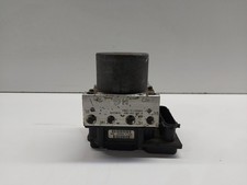 13182319 abs OPEL CORSA C 1.3