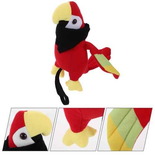 Costume pirate dessin - costume,